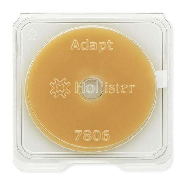 Barrier Ring Adapt 10/Bx